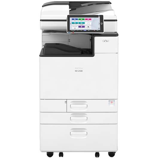 ����IMC3000 ��ɫ���븴�ϻ�